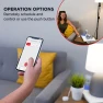 Превью Smart Plug WiFi Outlet with Tether — Smart Plug, UltraPro