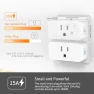 Превью Smart Plug — Smart Plug, XFOX