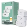 Превью Smart Plugs 3-Pack — Smart Plug, Merkury