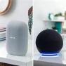 Превью Smart Plugs 3-Pack — Smart Plug, Merkury