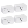 Превью Smart Plugs 3-Pack — Smart Plug, Merkury