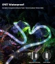 Превью Smart RGB LED Strip Lights (65.6ft Outdoor) — LED Strip Lights, DeckTok