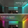 Превью Smart RGBW Color Chasing LED Strip Light — LED Strip Lights, BTF-LIGHTING