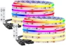 Превью Smart RGBW Color Chasing LED Strip Light — LED Strip Lights, BTF-LIGHTING