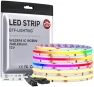 Превью Smart RGBW Color Chasing LED Strip Light — LED Strip Lights, BTF-LIGHTING