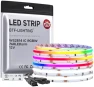 Превью Smart RGBW Color Chasing LED Strip Light — LED Strip Lights, BTF-LIGHTING