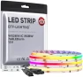 Превью Smart RGBW Color Chasing LED Strip Light — LED Strip Lights, BTF-LIGHTING