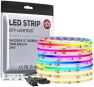Превью Smart RGBW Color Chasing LED Strip Light — LED Strip Lights, BTF-LIGHTING