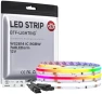 Превью Smart RGBW Color Chasing LED Strip Light — LED Strip Lights, BTF-LIGHTING