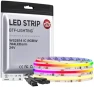 Превью Smart RGBW Color Chasing LED Strip Light — LED Strip Lights, BTF-LIGHTING