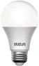 Превью Smart WiFi LED Light Bulb (2-Pack) — Smart Light Bulb, RCA