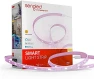 Превью Smart Zigbee Multicolor Light Strip, 2M (6.56ft) Base Kit — LED Strip Lights, Sengled