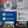Превью Smart Zigbee Multicolor Light Strip, 2M (6.56ft) Base Kit — LED Strip Lights, Sengled