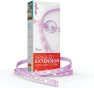 Превью Smart Zigbee Multicolor Light Strip, 2M (6.56ft) Base Kit — LED Strip Lights, Sengled