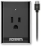 Превью UIS Control Plug — Smart Plug, AC Infinity
