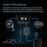 Превью UIS Control Plug — Smart Plug, AC Infinity