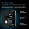 Превью UIS Control Plug — Smart Plug, AC Infinity