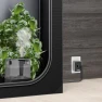 Превью UIS Control Plug — Smart Plug, AC Infinity