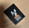 Превью UIS Control Plug — Smart Plug, AC Infinity