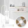 Превью Under Cabinet LED Light Strip Kit — LED Strip Lights, CUBITOR