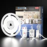 Превью Under Cabinet LED Lighting Kit — LED Strip Lights, WOBANE