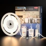 Превью Under Cabinet LED Lighting Kit — LED Strip Lights, WOBANE