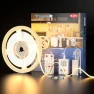 Превью Under Cabinet LED Lighting Kit — LED Strip Lights, WOBANE