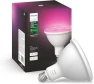 Превью White and Color Ambiance Smart LED Bulb (100W Equivalent) — Smart Light Bulb, Philips