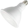 Превью White and Color Ambiance Smart LED Bulb (100W Equivalent) — Smart Light Bulb, Philips