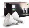 Превью White and Color Ambiance Smart LED Bulb (100W Equivalent) — Smart Light Bulb, Philips