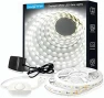 Превью White LED Strip Light, 20 ft Dimmable Bright Rope Lighting — LED Strip Lights, DAYBETTER