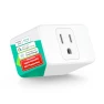 Превью Wi-Fi Smart Plug Mini — Smart Plug, meross
