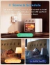 Превью Wi-Fi Smart Plug Mini — Smart Plug, meross