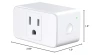 Превью Wi-Fi Smart Plug Mini — Smart Plug, meross