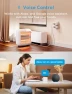 Превью Wi-Fi Smart Plug Mini — Smart Plug, meross