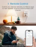 Превью Wi-Fi Smart Plug Mini — Smart Plug, meross