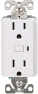 Превью Wi-Fi Smart Receptacle Works with Alexa — Smart Plug, Eaton