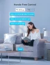 Превью WiFi Bluetooth Smart Outlet 2-Pack — Smart Plug, Govee