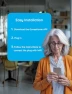 Превью WiFi Bluetooth Smart Outlet 2-Pack — Smart Plug, Govee