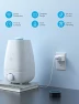 Превью WiFi Bluetooth Smart Outlet 2-Pack — Smart Plug, Govee