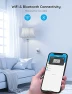 Превью WiFi Bluetooth Smart Outlet 2-Pack — Smart Plug, Govee