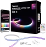 Превью 32.8ft Bluetooth RGB+IC COB LED Strip Light — LED Strip Lights, Tatazone