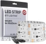 Превью Addressable RGB LED Strip 16.4ft IP67 — LED Strip Lights, BTF-LIGHTING