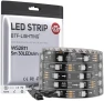 Превью Addressable RGB LED Strip 16.4ft IP67 — LED Strip Lights, BTF-LIGHTING
