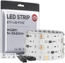 Превью Addressable RGB LED Strip 16.4ft IP67 — LED Strip Lights, BTF-LIGHTING