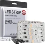 Превью Addressable RGB LED Strip 16.4ft IP67 — LED Strip Lights, BTF-LIGHTING