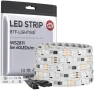 Превью Addressable RGB LED Strip 16.4ft IP67 — LED Strip Lights, BTF-LIGHTING