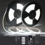 Превью COB LED Strip Light 65.6ft Outdoor — LED Strip Lights, Samsion