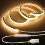 Превью COB LED Strip Light 65.6ft Outdoor — LED Strip Lights, Samsion