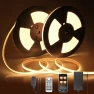 Превью COB LED Strip Light 65.6ft Outdoor — LED Strip Lights, Samsion